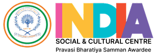 India Social Centre