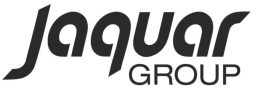 Jaquar