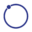 Orbit